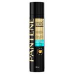 shampoo-pantene-prov-expert-advanced-keratin-repair-300ml