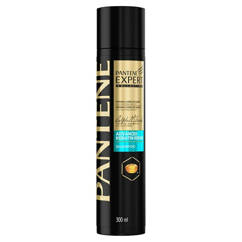 shampoo-pantene-prov-expert-advanced-keratin-repair-300ml