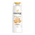 shampoo-pantene-prov-hidratacao-175ml