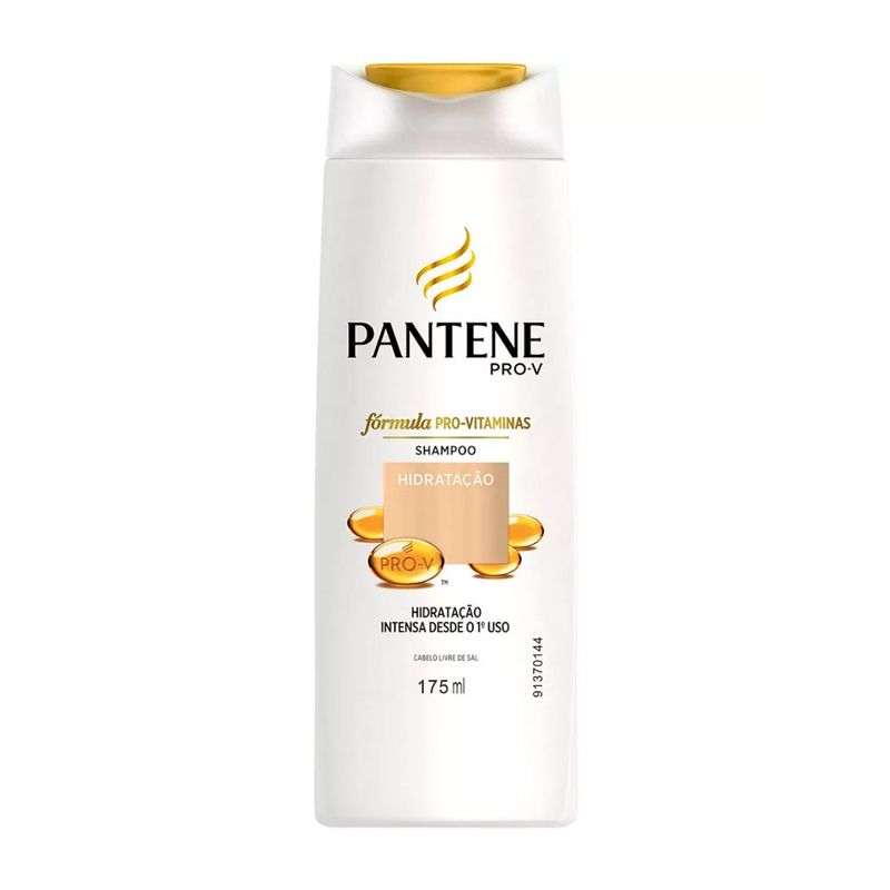 shampoo-pantene-prov-hidratacao-175ml