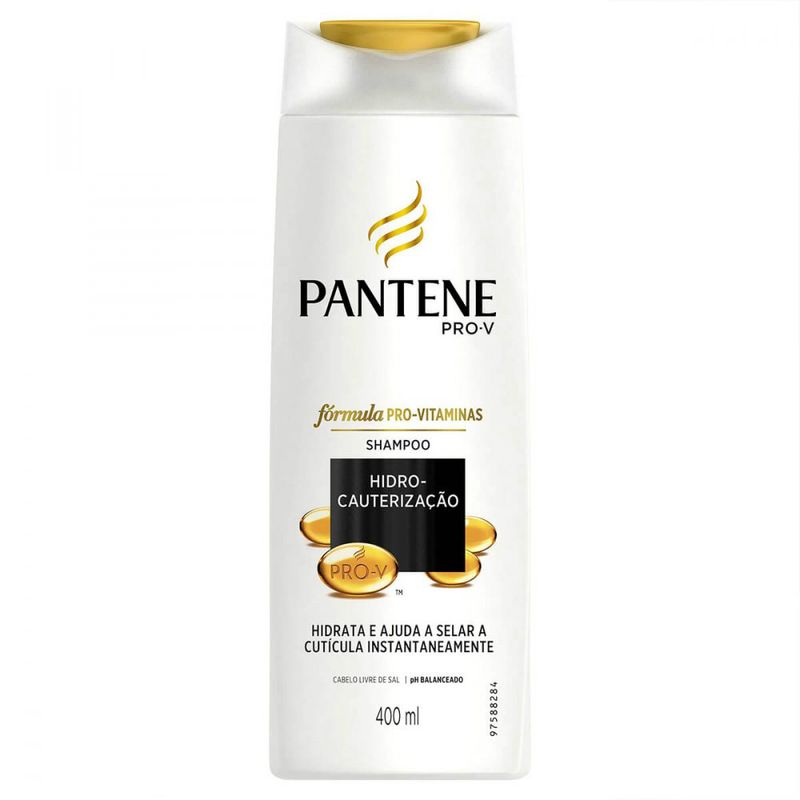 shampoo-pantene-prov-hidrocauterizacao-400ml