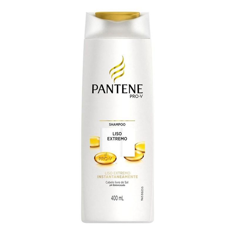 shampoo-pantene-prov-liso-extremo-175ml