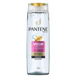 shampoo-pantene-prov-micelar-200ml
