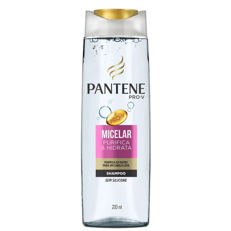 shampoo-pantene-prov-micelar-200ml