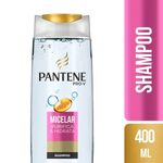 shampoo-pantene-prov-micelar-400ml
