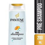 pre-shampoo-pantene-prov-limpeza-profunda-200ml