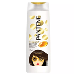 shampoo-restauracao-pantene-summer-edition-175ml