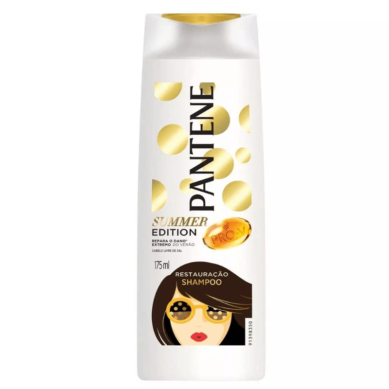 shampoo-restauracao-pantene-summer-edition-175ml