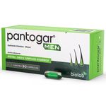 pantogar-men-com-30-comprimidos