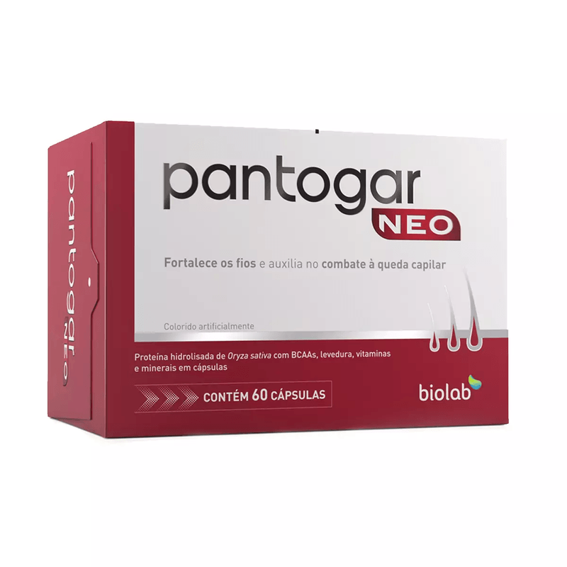 pantogar-neo-com-60-comprimidos