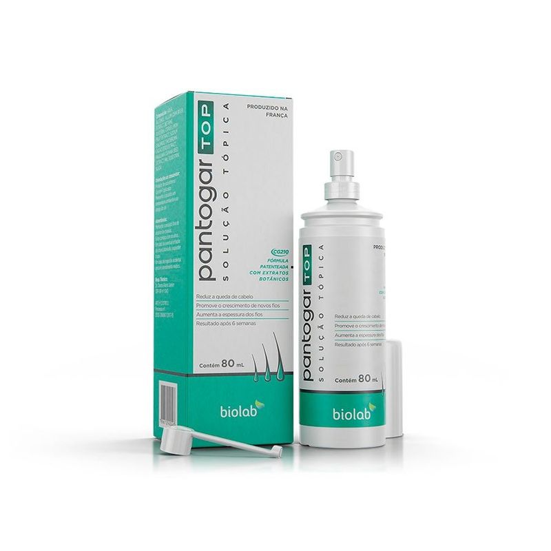 pantogar-top-locao-capilar-antiqueda-80ml