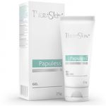 papuless-gel-theraskin-25g