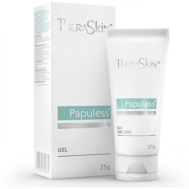 papuless-gel-theraskin-25g
