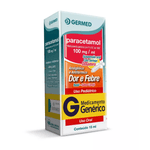 paracetamol-100mgml-suspensao-oral-15ml-germed