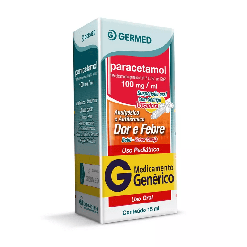 paracetamol-100mgml-suspensao-oral-15ml-germed