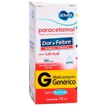 paracetamol-200mgml-solucao-oral-15ml-ems