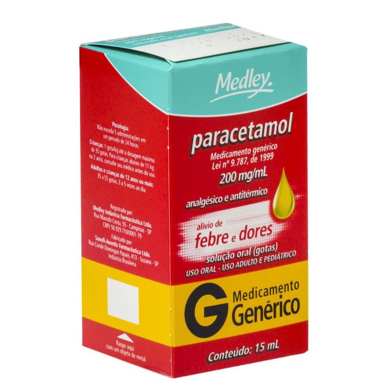 paracetamol-200mgml-solucao-oral-15ml-medley