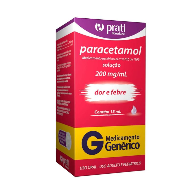 paracetamol-200mg-gotas-15ml-prati-donaduzzi