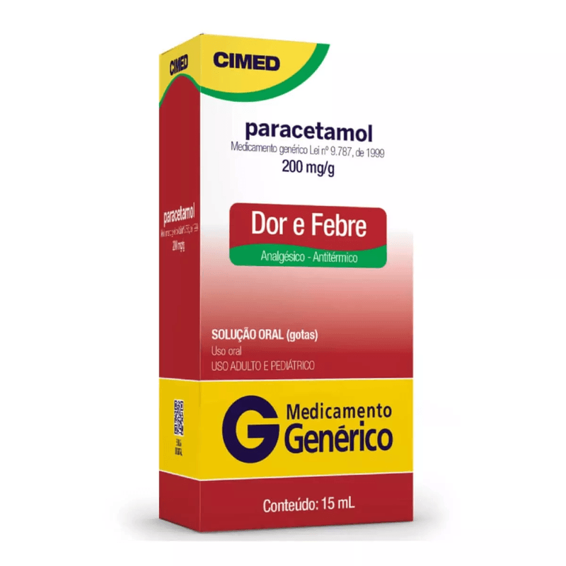 paracetamol-200mg-gotas-15ml-cimed