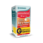 paracetamol-32mgml-suspensao-oral-60ml-germed