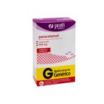 paracetamol-500mg-com-20-comprimidos-prati-donaduzzi