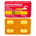 paracetamol-750mg-com-4-comprimidos-neo-quimica