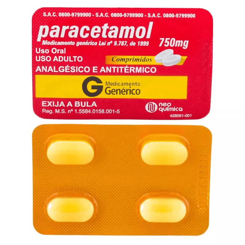 paracetamol-750mg-com-4-comprimidos-neo-quimica
