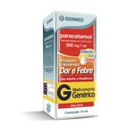 paracetamol-200mgml-solucao-oral-15ml-germed