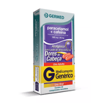 paracetamolcafeina-500mg65mg-com-20-comprimidos-germed