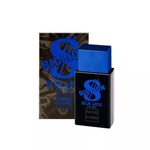 perfume-paris-elysees-blue-jack-for-men-100ml