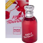 perfume-paris-elysees-edt-amour-toujours-100ml