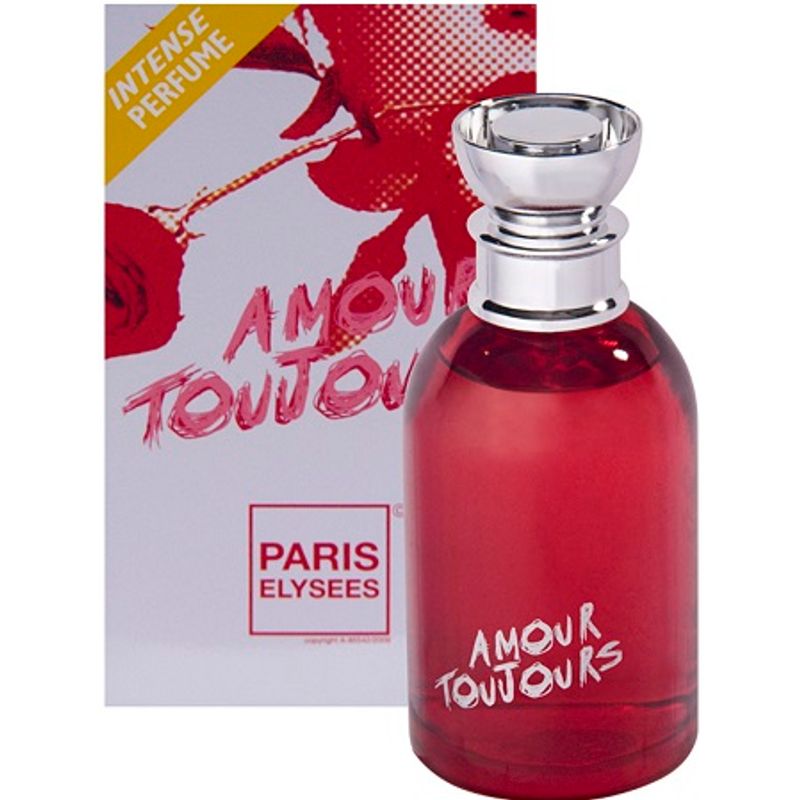 perfume-paris-elysees-edt-amour-toujours-100ml