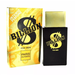 perfume-paris-elysees-billion-for-men-100ml