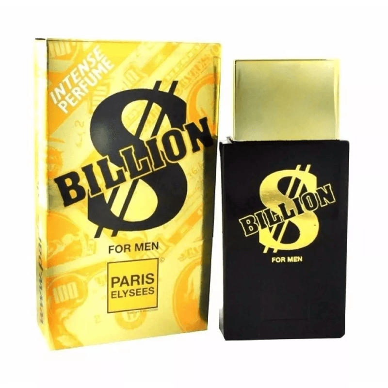 perfume-paris-elysees-billion-for-men-100ml