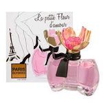 perfume-paris-elysees-la-petite-fleur-damour-100ml