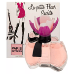 perfume-paris-elysees-edt-la-petite-fleur-secret-100ml