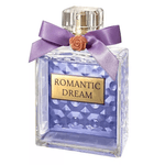 perfume-paris-elysees-edt-romantic-dreams-100ml