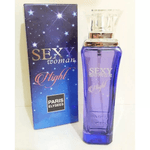 perfume-paris-elysees-edt-sexy-woman-100ml