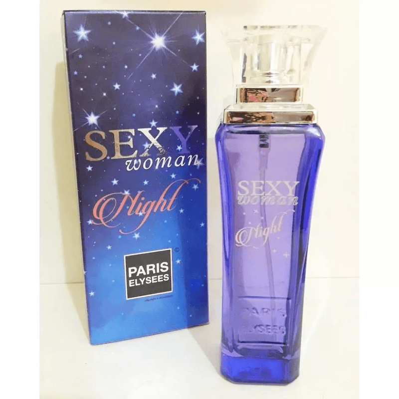 perfume-paris-elysees-edt-sexy-woman-100ml