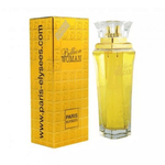 perfume-paris-elysees-billion-woman-100ml