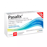 pasalix-100mg-com-30-comprimidos