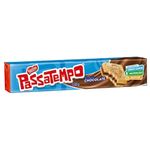 biscoito-passatempo-recheado-chocolate-130g