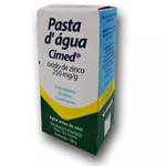 pasta-dagua-calamed-cimed-100g