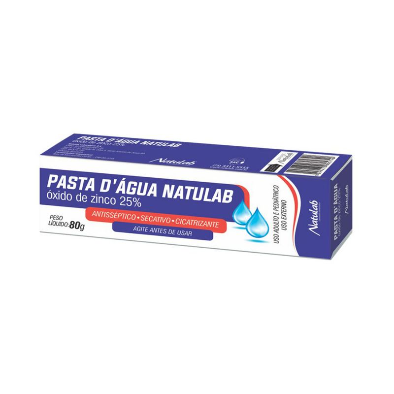 pasta-dagua-80g