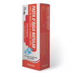 pasta-dagua-enxofre-80g