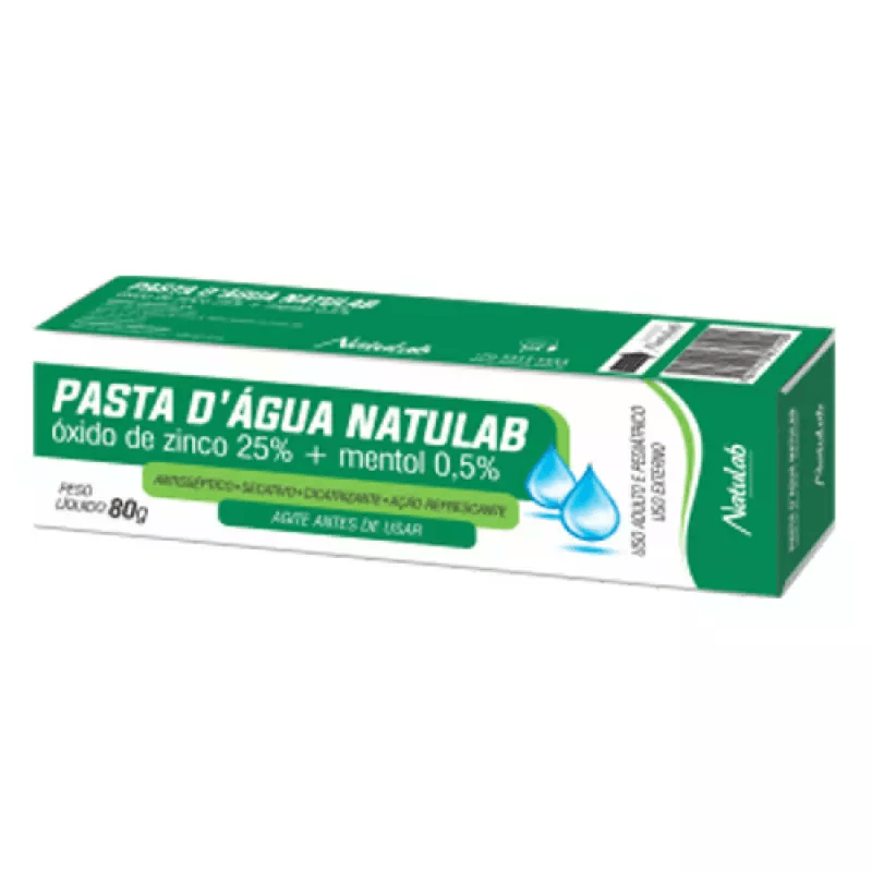 pasta-dagua-mentol-80g