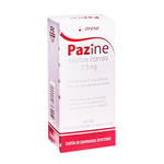 pazine-315mg-com-30-comprimidos