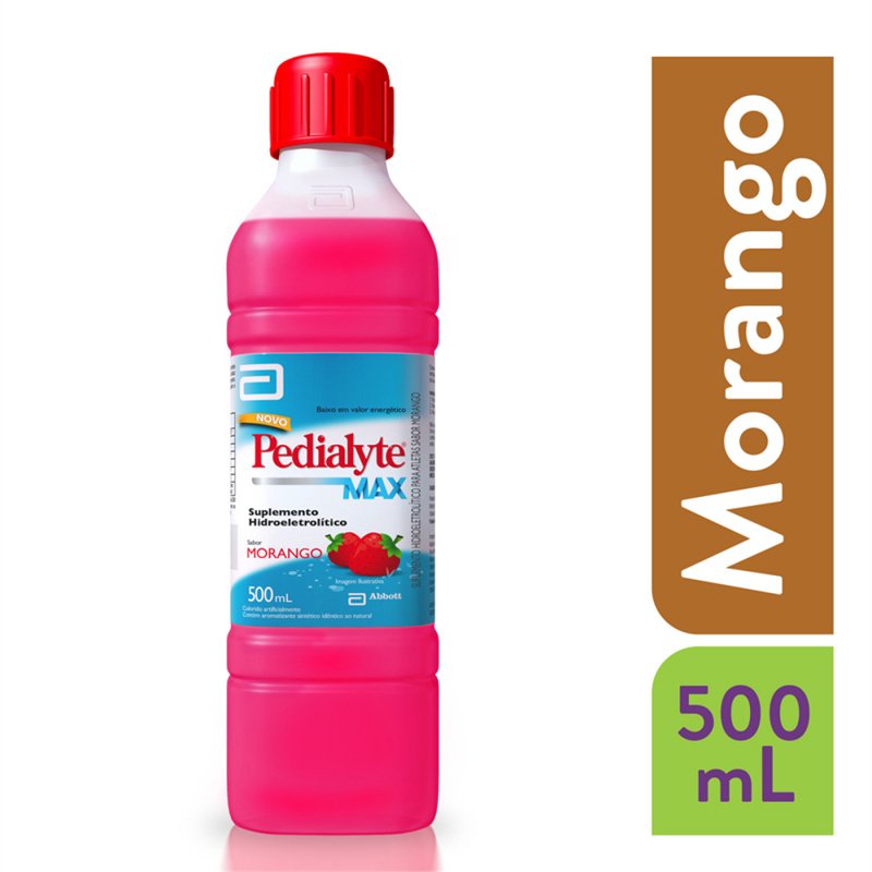 pedialyte-max-morango-500ml