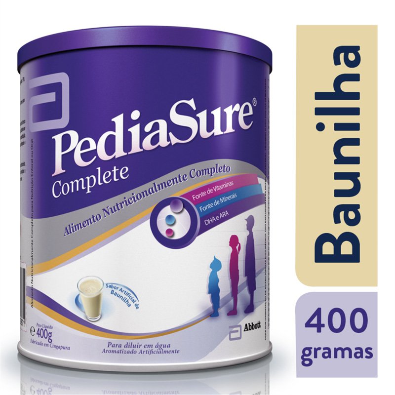 suplemento-infantil-pediasure-baunilha-400g
