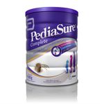 suplemento-infantil-pediasure-po-chocolate-850g